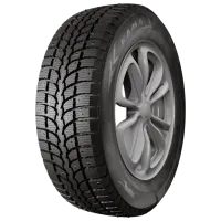 Anvelope Kama 505 175/ 70 R13 82T Iarnă/ Autoturism