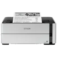 Imprimantă Epson M1140 Laser/ Black