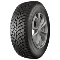 Anvelope Kama 515 205/ 75 R15 97Q Iarnă/ Autoturism