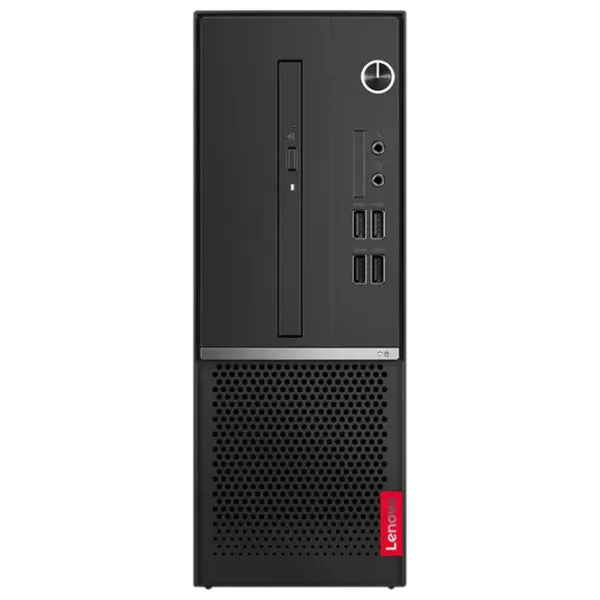 Calculator personal Lenovo V35s-07ADA Ryzen 5 3500U/ 8 GB/ 256 GB/ Radeon Vega 8 photo 1 Calculator personal Lenovo V35s-07ADA Ryzen 5 3500U/ 8 GB/ 256 GB/ Radeon Vega 8 photo 1