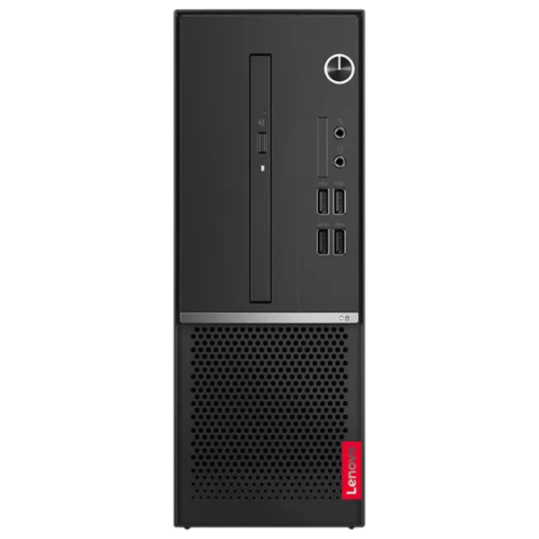 Calculator personal Lenovo V35s-07ADA Ryzen 5 3500U/ 8 GB/ 256 GB/ Radeon Vega 8 photo 1 Calculator personal Lenovo V35s-07ADA Ryzen 5 3500U/ 8 GB/ 256 GB/ Radeon Vega 8 photo 1