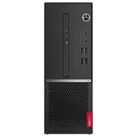 Calculator personal Lenovo V35s-07ADA Ryzen 5 3500U/ 8 GB/ 256 GB/ Radeon Vega 8