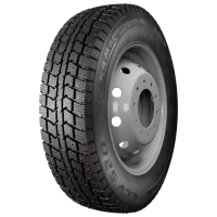 Anvelope Kama 520 185/ 75 R16 104/ 102R Iarnă/ Camionetă