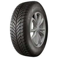 Anvelope Kama Alga-531 185/ 65 R14 86T Iarnă/ Autoturism