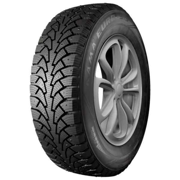 Anvelope Kama Euro 519 185/ 65 R14 86T Iarnă/ Autoturism photo 1