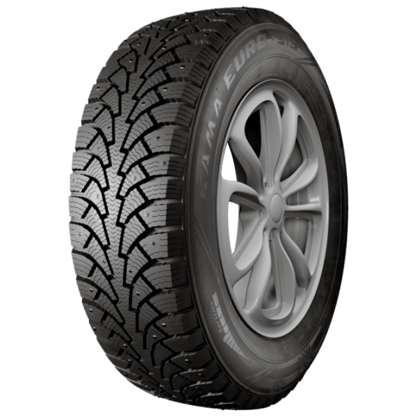 Anvelope Kama Euro 519 185/ 65 R14 86T Iarnă/ Autoturism photo 1