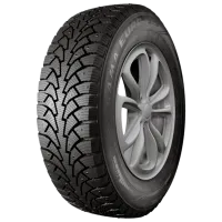 Anvelope Kama Euro 519 185/ 65 R14 86T Iarnă/ Autoturism