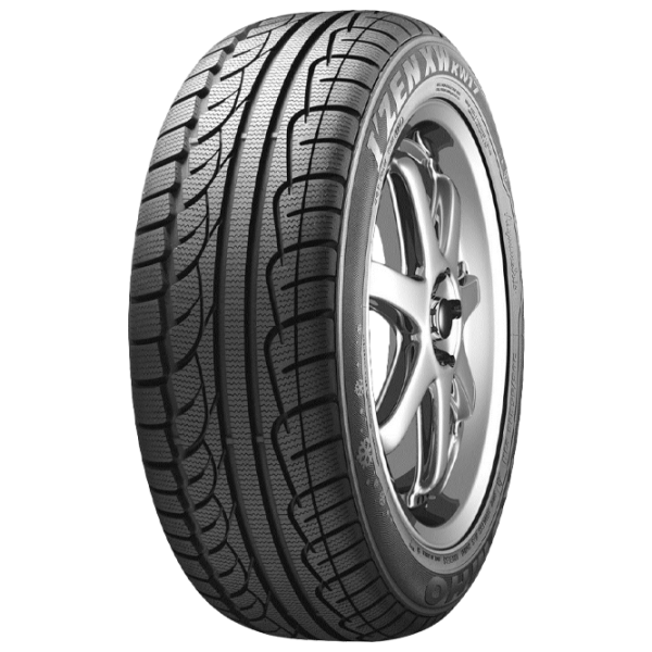 Anvelope Kumho KW 17 185/ 60 R14 82T Iarnă/ Autoturism photo 1 Anvelope Kumho KW 17 185/ 60 R14 82T Iarnă/ Autoturism photo 1
