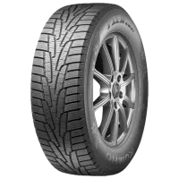 Anvelope Kumho KW 31 185/ 55 R15 86R Iarnă/ Autoturism