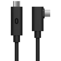 Кабель Oculus Link Oculus Quest 2/ Черный