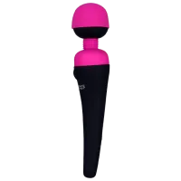 Vibrator You2Toys Palm Power Black