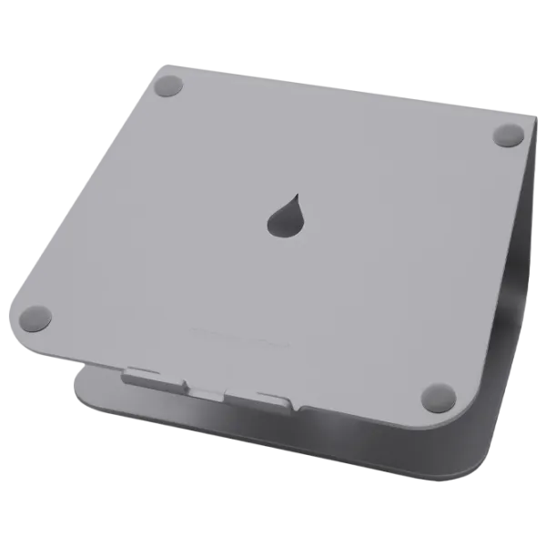 Охлаждающая подставка Rain Design mStand Серый photo 1