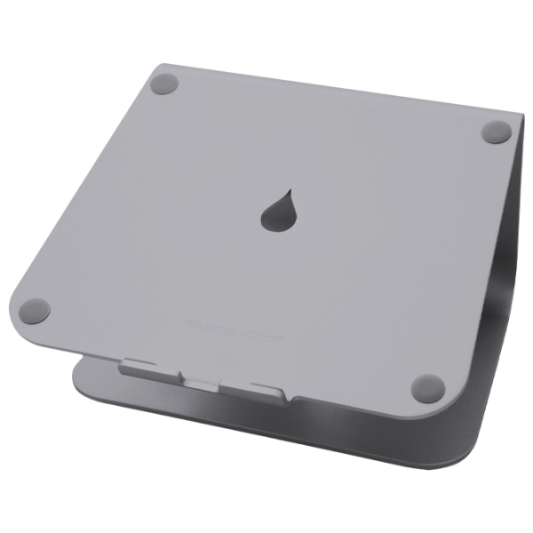 Охлаждающая подставка Rain Design mStand Серый photo 1