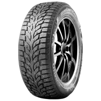 Anvelope Kumho Winter Craft Ice 51 195/ 60 R15 92T Iarnă/ Autoturism