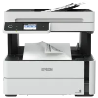 Dispozitiv multifuncțional Epson M3140 Inkjet/ Monochrome