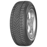 Шины Diplomat Winter HP 215/ 55 R16 93H Зима/ Легковой