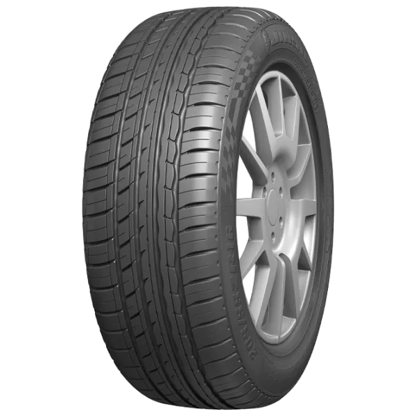 Шины Roadx RXMotion U11 325/ 30 R21 108Y Лето/ Внедорожник photo 1 Шины Roadx RXMotion U11 325/ 30 R21 108Y Лето/ Внедорожник photo 1