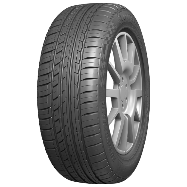 Шины Roadx RXMotion U11 325/ 30 R21 108Y Лето/ Внедорожник photo 1 Шины Roadx RXMotion U11 325/ 30 R21 108Y Лето/ Внедорожник photo 1