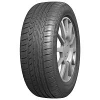 Шины Roadx RXMotion U11 325/ 30 R21 108Y Лето/ Внедорожник