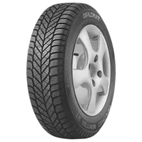 Шины Diplomat Winter ST 155/ 70 R13 79T Зима/ Легковой