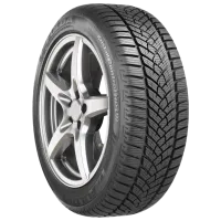 Anvelope Fulda Kri Control HP 2 205/ 60 R16 92H Iarnă/ Autoturism