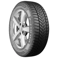Anvelope Fulda Kri Control SUV 215/ 60 R17 92H Iarnă/ Autoturism