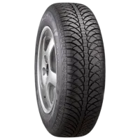 Шины Fulda KRI MONTERO 3 MS 205/ 55 R16 91T Зима/ Легковой
