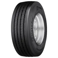 Шины Matador Continental Rubber 385/ 55 R22.5 160K Всесезонные/ Грузовик