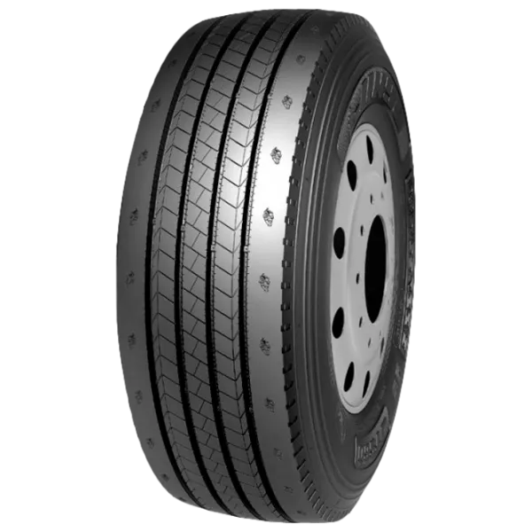 Шины Jinyu JT560 385/ 55 R22.5 160K Всесезонные/ Грузовик photo 1 Шины Jinyu JT560 385/ 55 R22.5 160K Всесезонные/ Грузовик photo 1