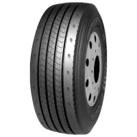 Шины Jinyu JT560 385/ 55 R22.5 160K Всесезонные/ Грузовик