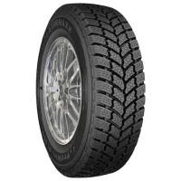 Anvelope Starmaxx Prowin ST960 8PR 225/ 75 R16C Vară/ Camionetă