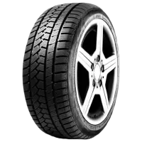 Anvelope Torque TQ022 195/ 50 R15 86H Iarnă/ Autoturism