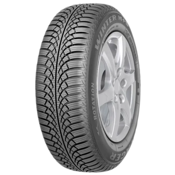Шины Voyager Winter 175/ 70 R14 84T Зима/ Легковой photo 1 Шины Voyager Winter 175/ 70 R14 84T Зима/ Легковой photo 1