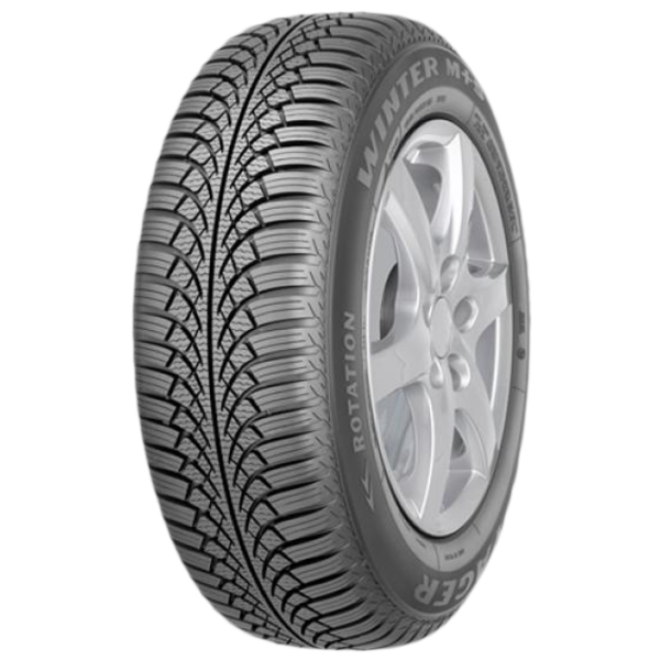 Шины Voyager Winter 185/ 60 R15 84T Зима/ Легковой photo 1 Шины Voyager Winter 185/ 60 R15 84T Зима/ Легковой photo 1