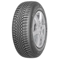 Шины Voyager Winter 185/ 65 R14 84T Зима/ Легковой