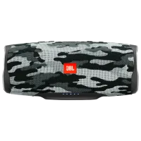 Портативная колонка JBL Charge 4 30 Вт/ Камуфляж