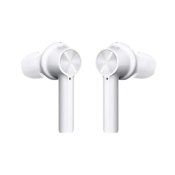 Наушники OnePlus Buds Z Белый Беспроводные/ Персональный photo 1