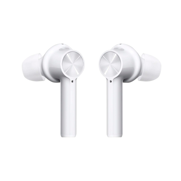 Наушники OnePlus Buds Z Белый Беспроводные/ Персональный photo 1