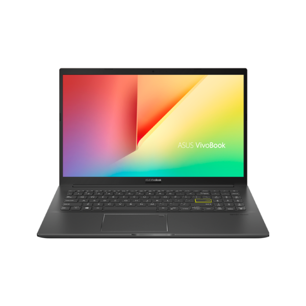 Asus VivoBook K513EA Core i3 1115G4/ 8 GB/ 256 GB/ VGA Integrată/ Black photo 1 Asus VivoBook K513EA Core i3 1115G4/ 8 GB/ 256 GB/ VGA Integrată/ Black photo 1