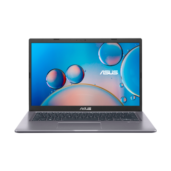 Asus X415MA Celeron N4020/ 4 GB/ 256 GB/ VGA Integrată/ Gray photo 1 Asus X415MA Celeron N4020/ 4 GB/ 256 GB/ VGA Integrată/ Gray photo 1