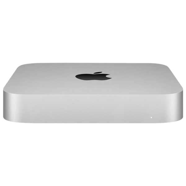 Mini PC Apple Mac Mini 2020 M1/ 16 GB/ 512 GB/ M1 photo 1
