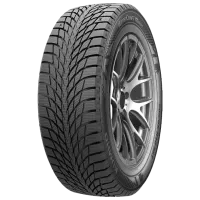 Anvelope Kumho Winter Craft Ice 51 175/ 65 R14 86T Iarnă/ Autoturism