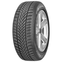 Шины GoodYear Ultra Grip Ice + 195/ 55 R16 87T Зимние/ Легковой