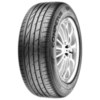 Шины Lassa Competus H/ P 235/ 60 R18 107W Лето/ Внедорожник