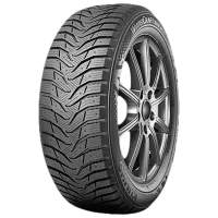 Anvelope Kumho Winter Craft SUV 265/ 70 R16 112T Iarnă/ Suv