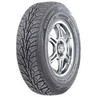 Anvelope Rosava Snowgard 175/ 70 R13 82T Iarnă/ Autoturism