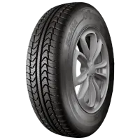 Anvelope Kama HK-242 205/ 70 R15 96T All-season/ Suv