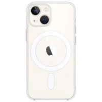 Husă pentru smartphone Apple iPhone 13 mini Apple/ Back/ PP/ Transparent