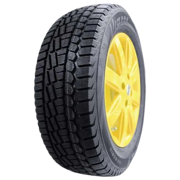 Шины Kama Viatti 521 245/ 45 R17 95T Зима/ Легковой photo 1