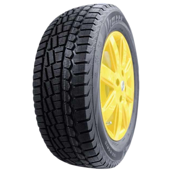 Шины Kama Viatti 521 245/ 45 R17 95T Зима/ Легковой photo 1